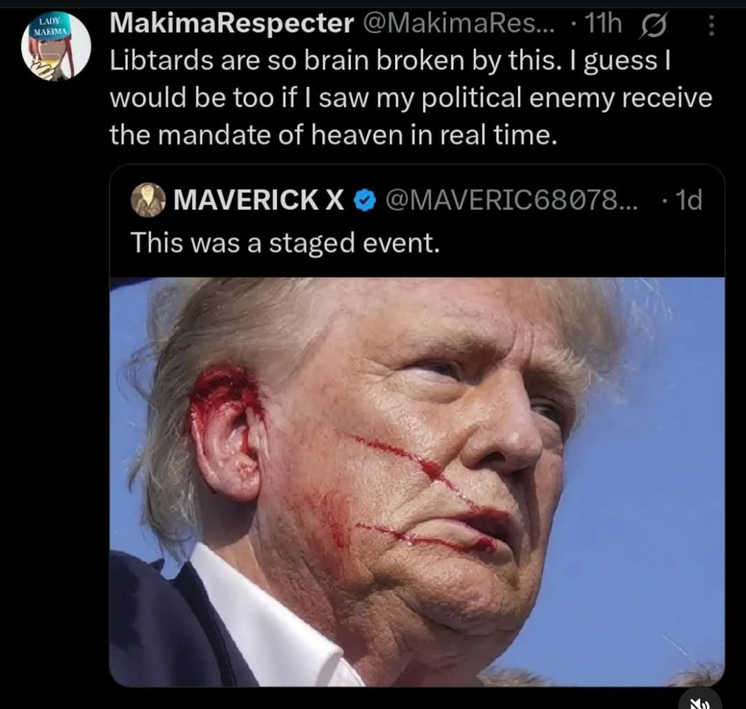 I,Hypocrite (@lporiginalg) on Twitter photo 