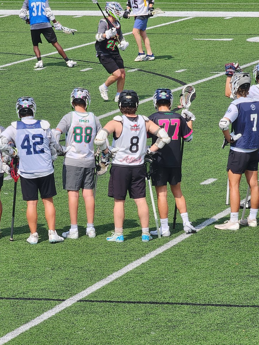 miagan cobb tweet media