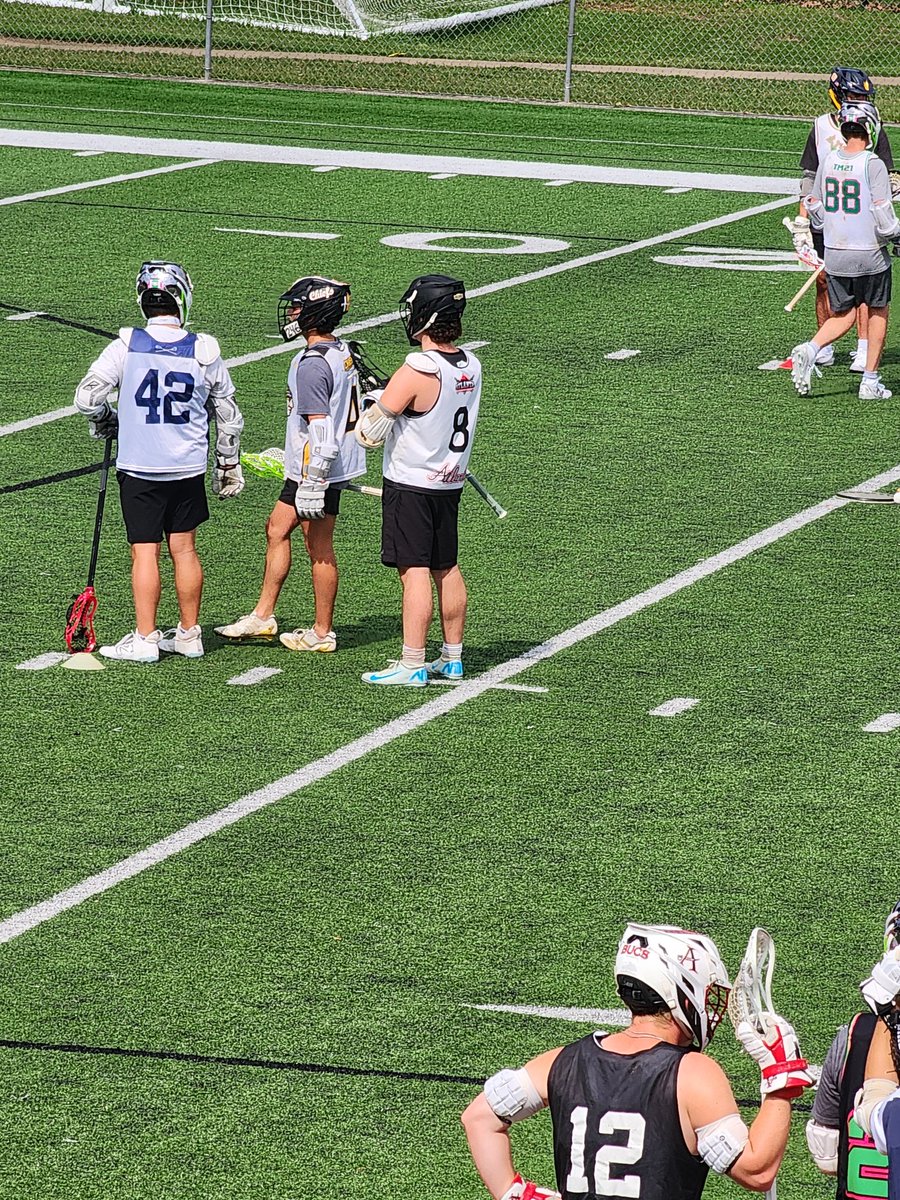 miagan cobb tweet media