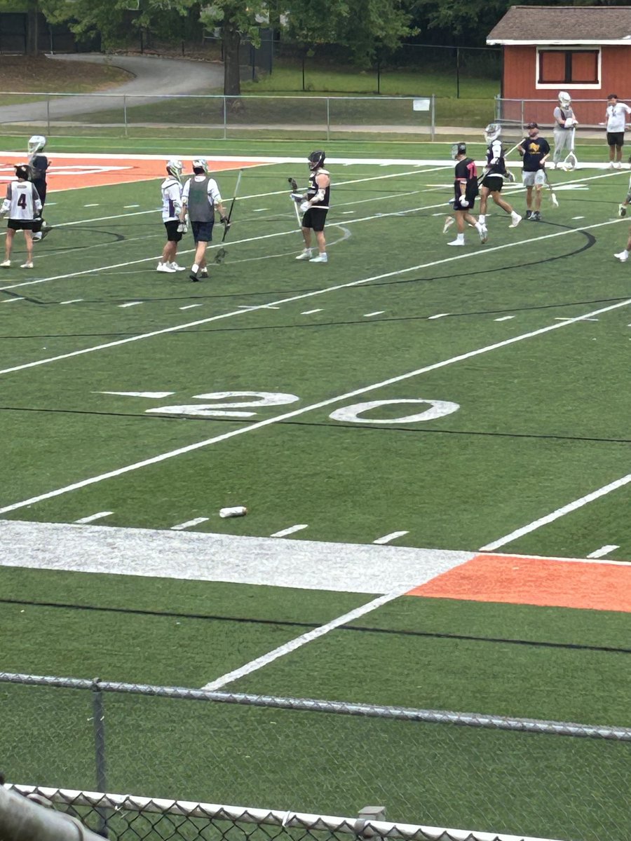 miagan cobb tweet media