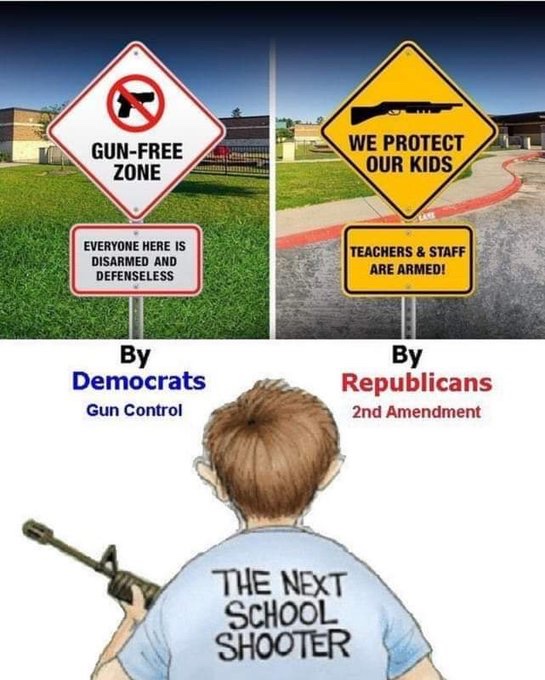 Kristy4TRUMP 🇺🇸🇺🇸🇺🇸 (@kristy4trump24) on Twitter photo <a href="/Rep_McBride/">Congresswoman Sarah McBride</a> Sir, which sign do you feel one of your mentally ill followers would take seriously? <a href="/Rep_McBride/">Congresswoman Sarah McBride</a> Sir, which sign do you feel one of your mentally ill followers would take seriously?