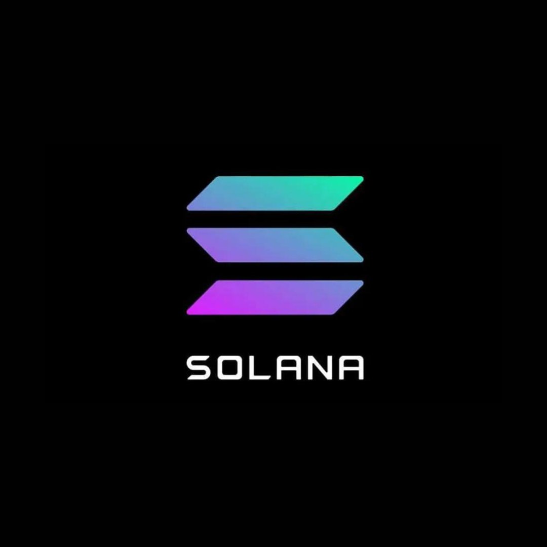 🚨 BREAKING: ⚡️ OGGI: Solana lancia il Solana Attestation Service, che consente ai wallet di collegare dati off-chain come KYC e accreditamento.