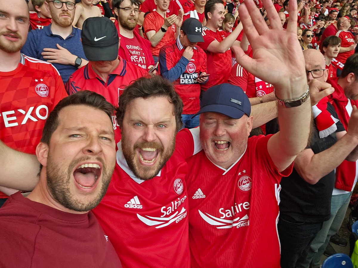 Phil Moar tweet media