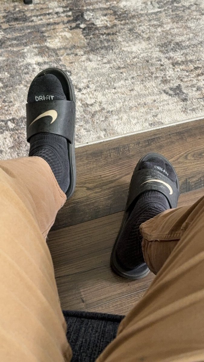 fireman4321 tweet media