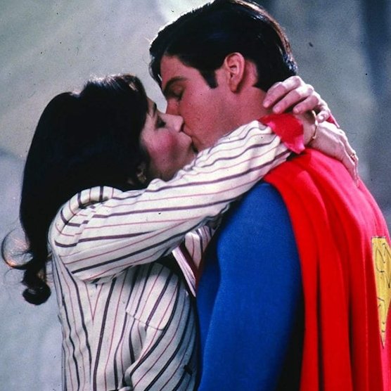 John | 🇵🇷 tweet media