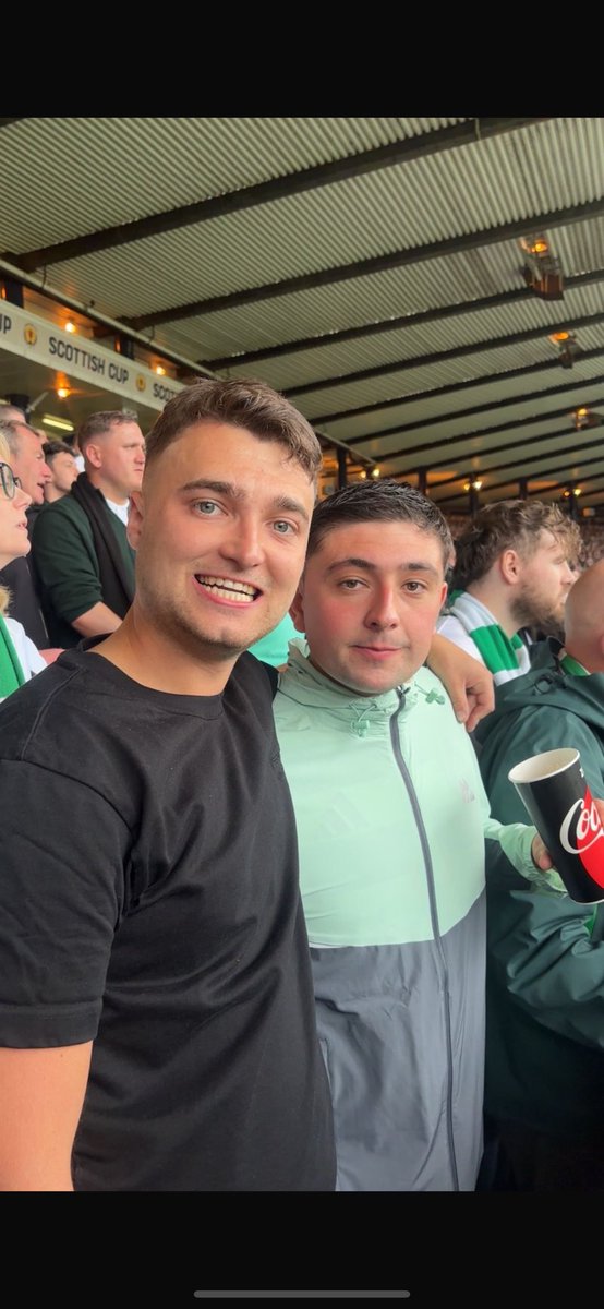 Double will have to do <a href="/sean_malarkey67/">seanmalarkey1888</a>