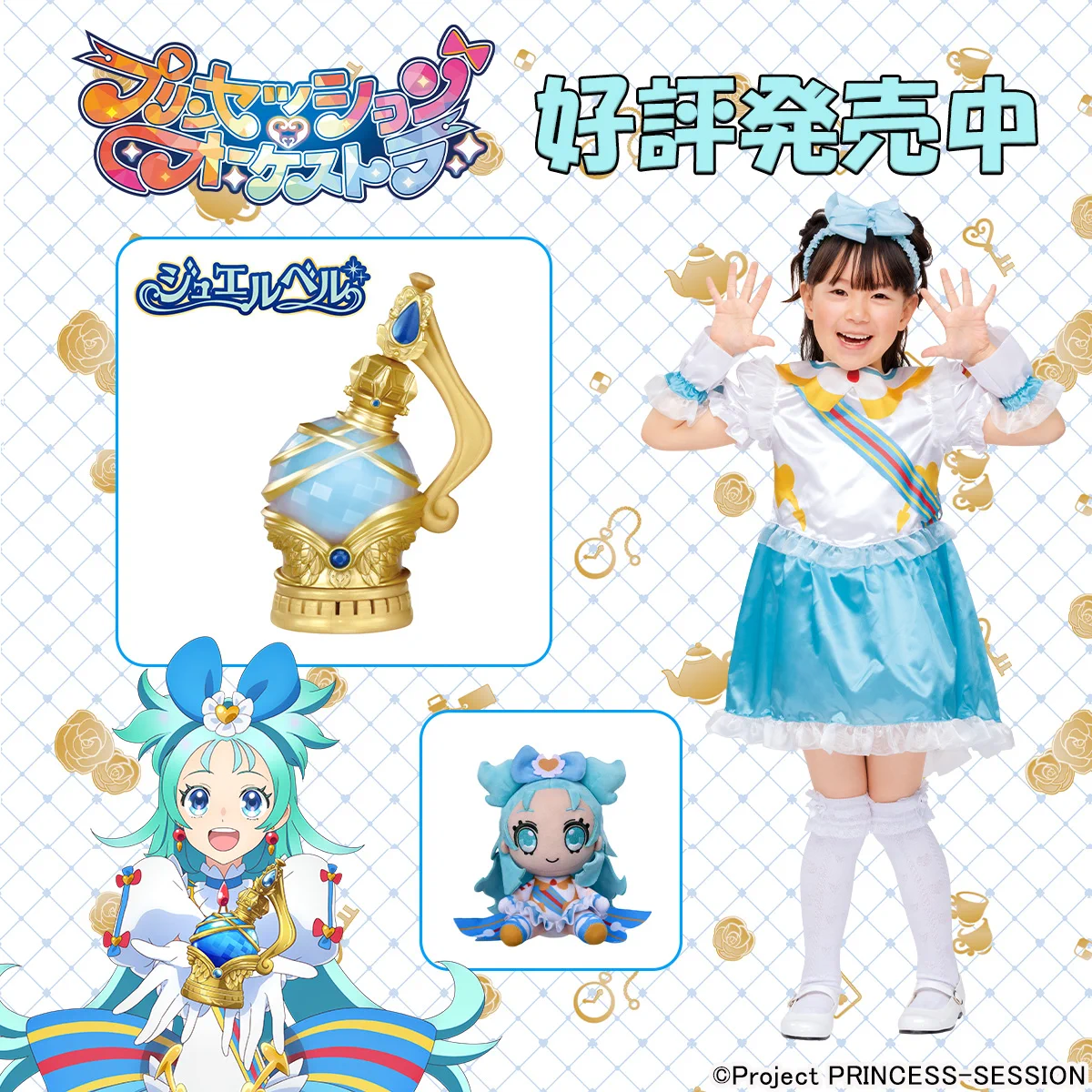 GrvHu6bW8AI73FB?format=webp&