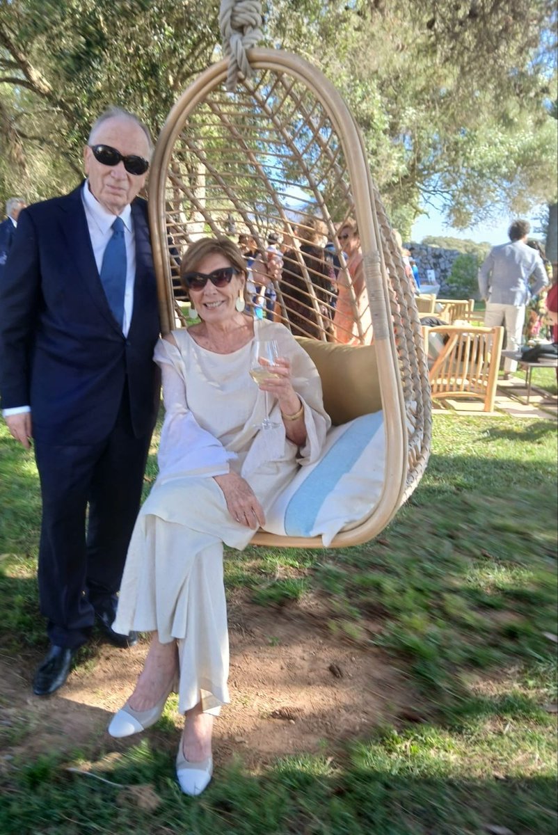 Fiorella Faltoyano tweet media