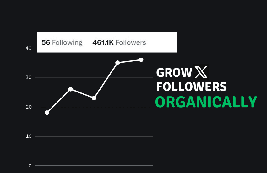 Daniel🌶️ tweet media