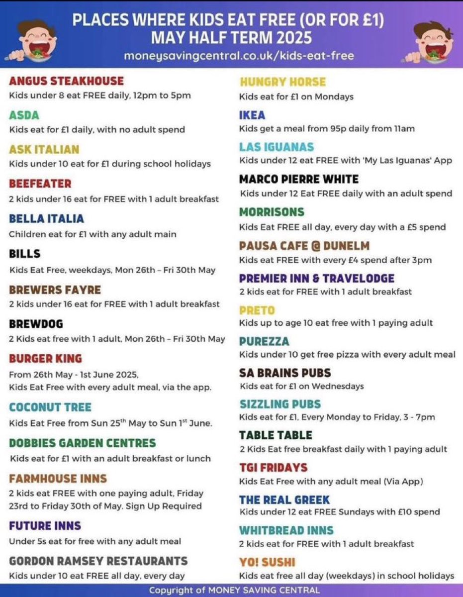 ‼️<a href="/WeSchoolNurses/">WeSchoolNurses 💙</a> ‼️