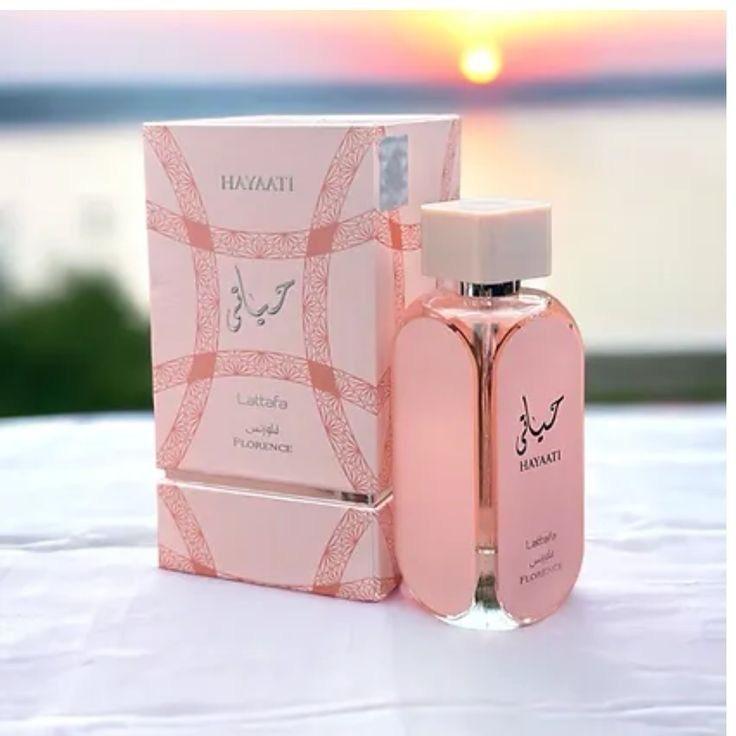 These &amp; more perfumes available 
Shop on Nexotin Shopping app