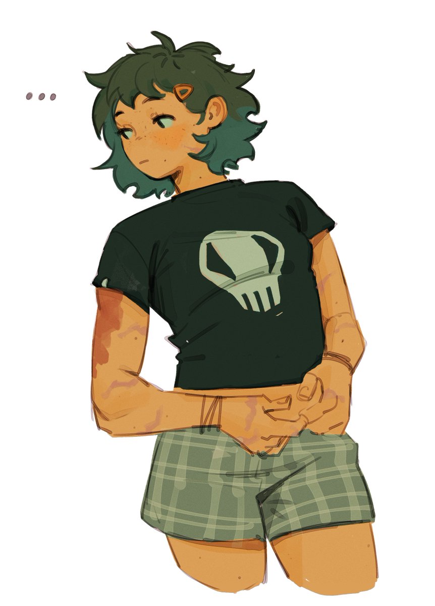 spn s6 no spoilers please tweet media