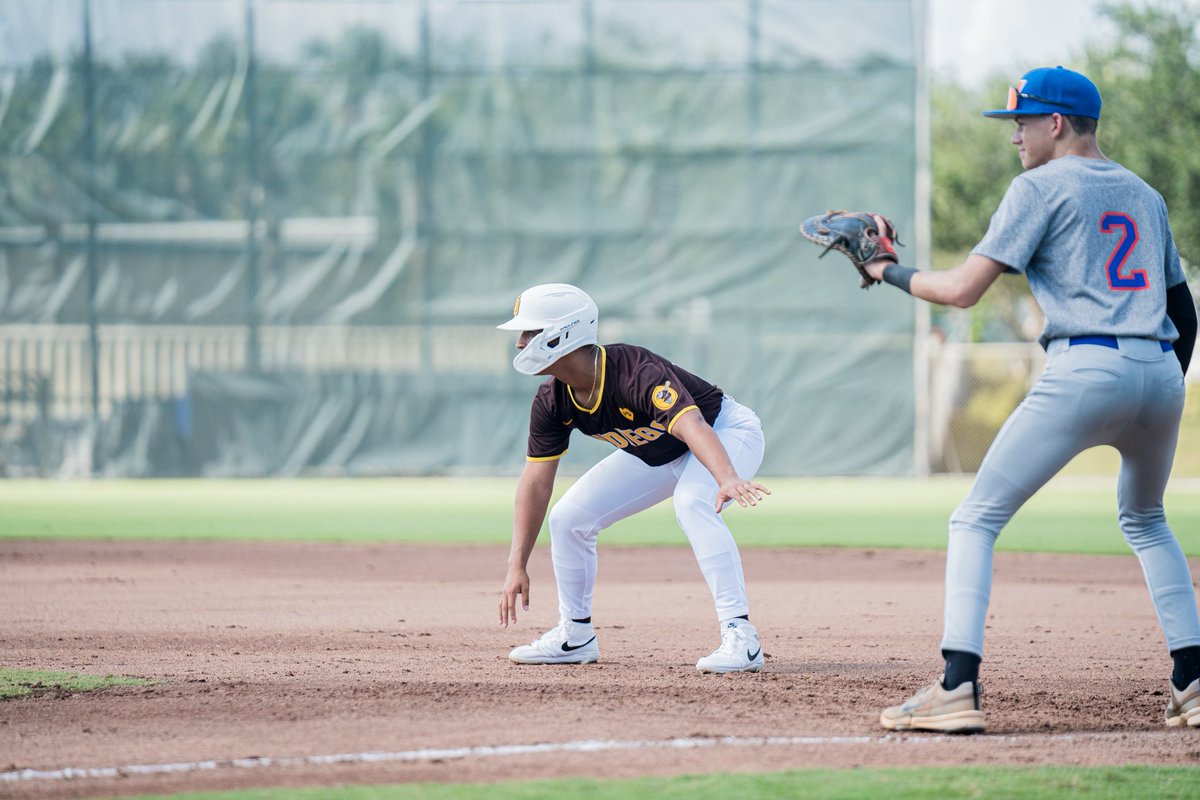 PSBaseballinc tweet picture