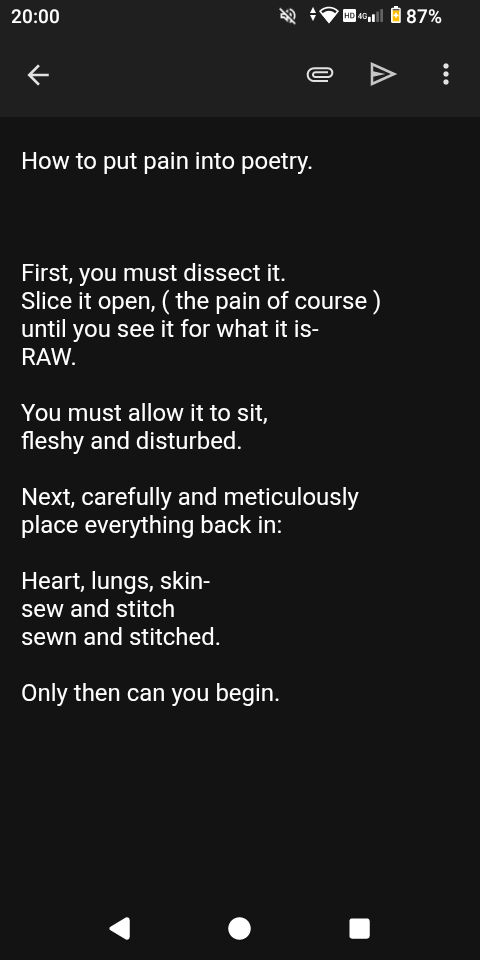 Debbie Tunstall (@debbietjbl23) on Twitter photo 