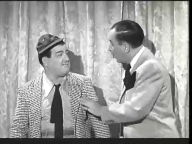 “Did you hear what film won the Palme D’Or?”
“Yeah, It Was Just An Accident!”
“An accident? What, did they read the wrong name in the envelope?” 
“No, the winning film was It Was Just An Accident!”
“Okay so what was the real winner?”
“It WAS the real winner! That’s what I’m tryin