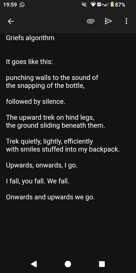 Debbie Tunstall (@debbietjbl23) on Twitter photo 