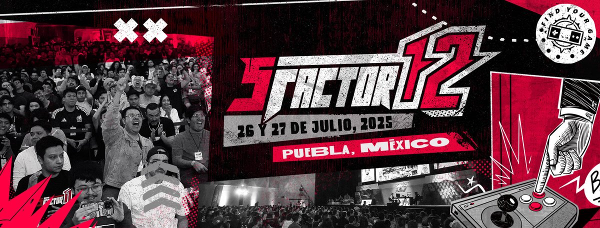 Smash Factor tweet media