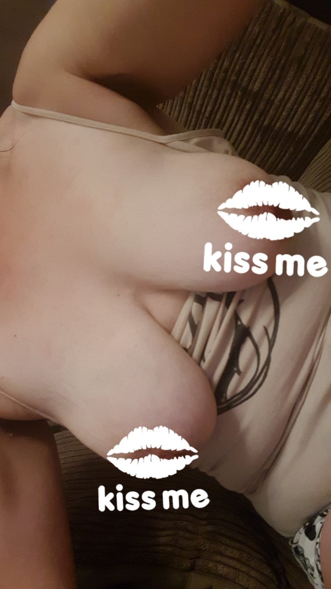 Harley Smith 💕👑🖤 (@harleysmithof) on Twitter photo Saturday night fun 💋 5 images for £5
Foot content available 👀💦
PayPal only - grinharley999@hotmail.com Saturday night fun 💋 5 images for £5
Foot content available 👀💦
PayPal only - grinharley999@hotmail.com