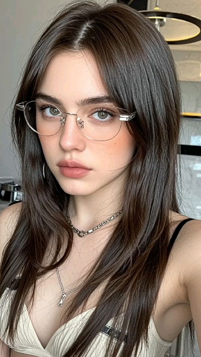 #goodn