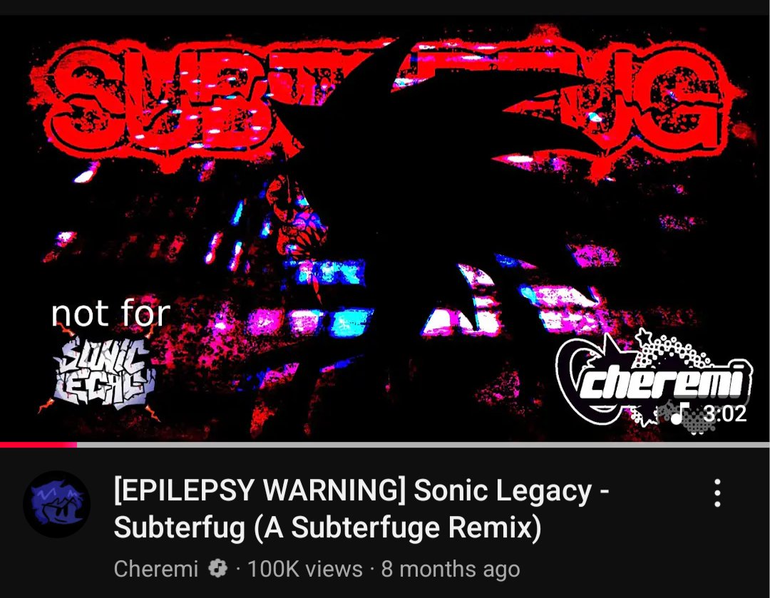 welp

aight

check the replies