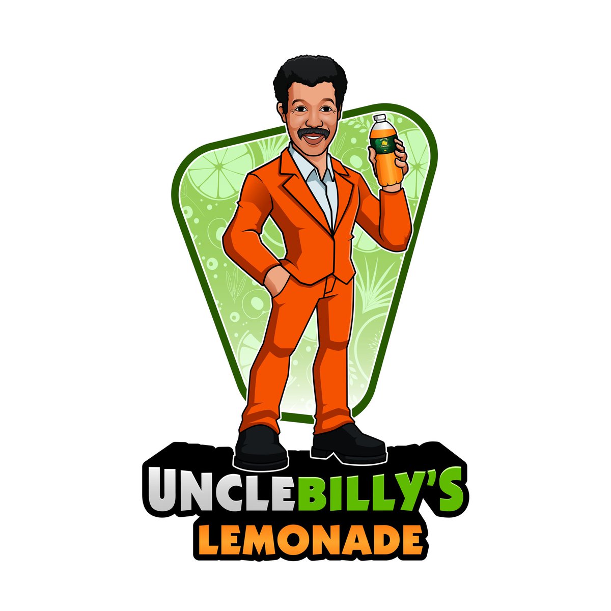 UNCBILLYS's tweet photo. Studio Farms is proud to announce the launch of Uncle Billy’s Lemonade, a handcrafted beverage inspired by real stories, family tradition, &amp; a commitment to quality. June 20, Uncle Billy’s  will be available in stores, at festivals, and farmers markets just in time for summer. https://t.co/gpf8Tgwkvm