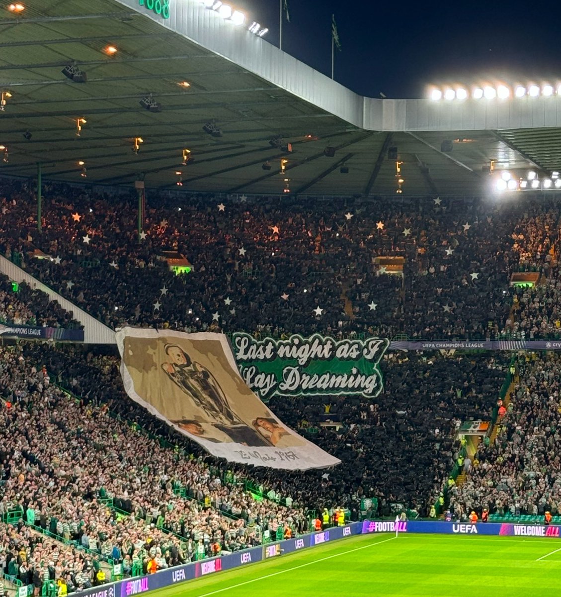 24/25☘️✅🏆🏆