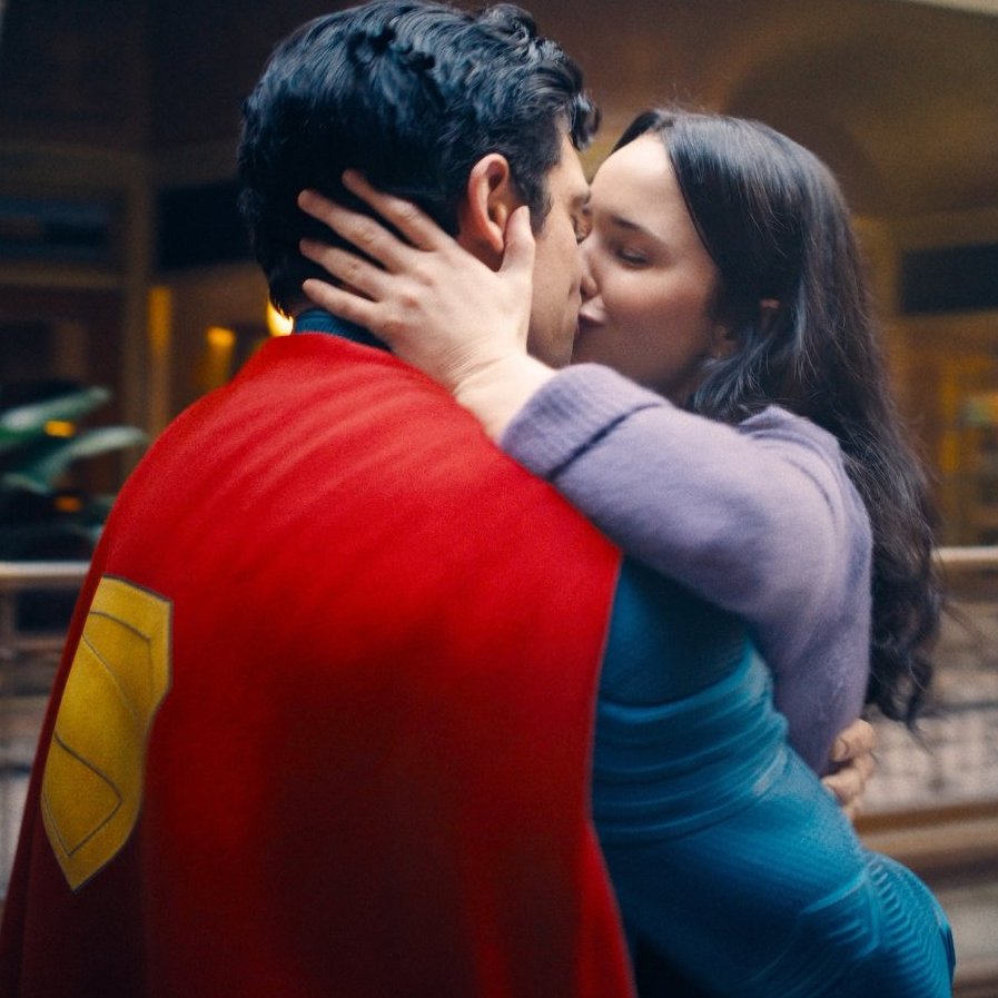 John | 🇵🇷 tweet media