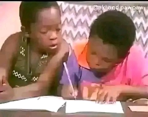 Write there n say <a href="/KaizerChiefs/">Kaizer Chiefs</a>  No09 dololo top8