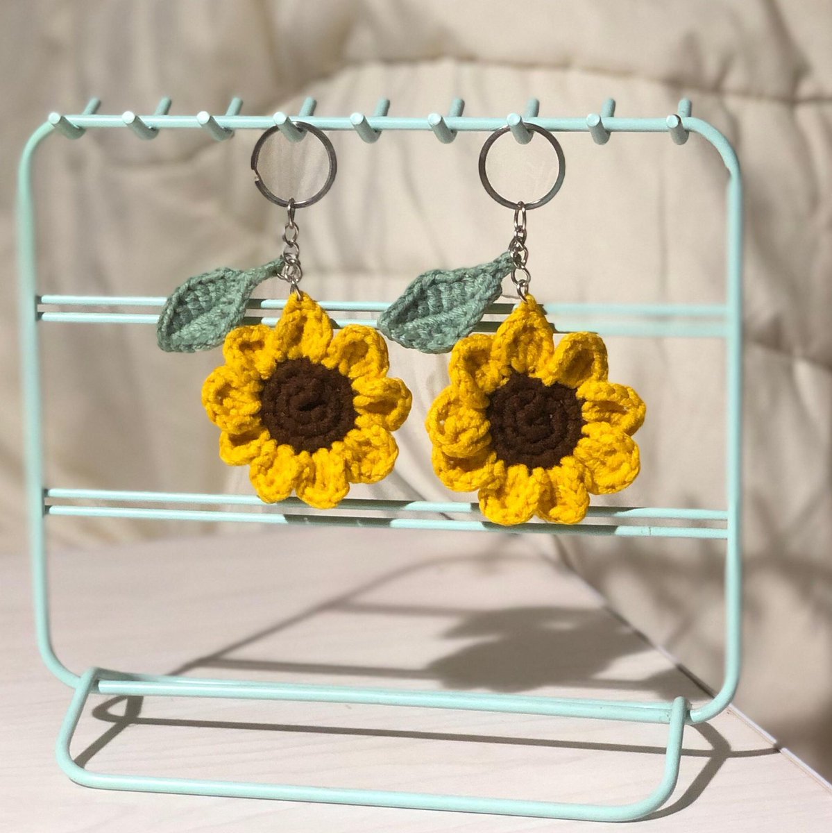 banyak hobinya tweet media