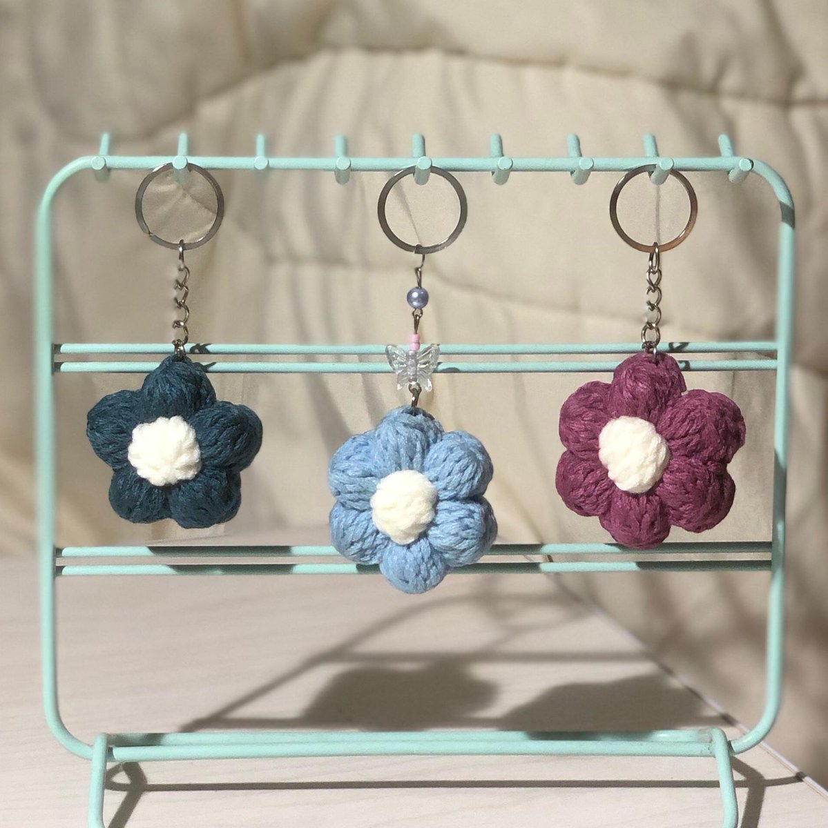 banyak hobinya tweet media