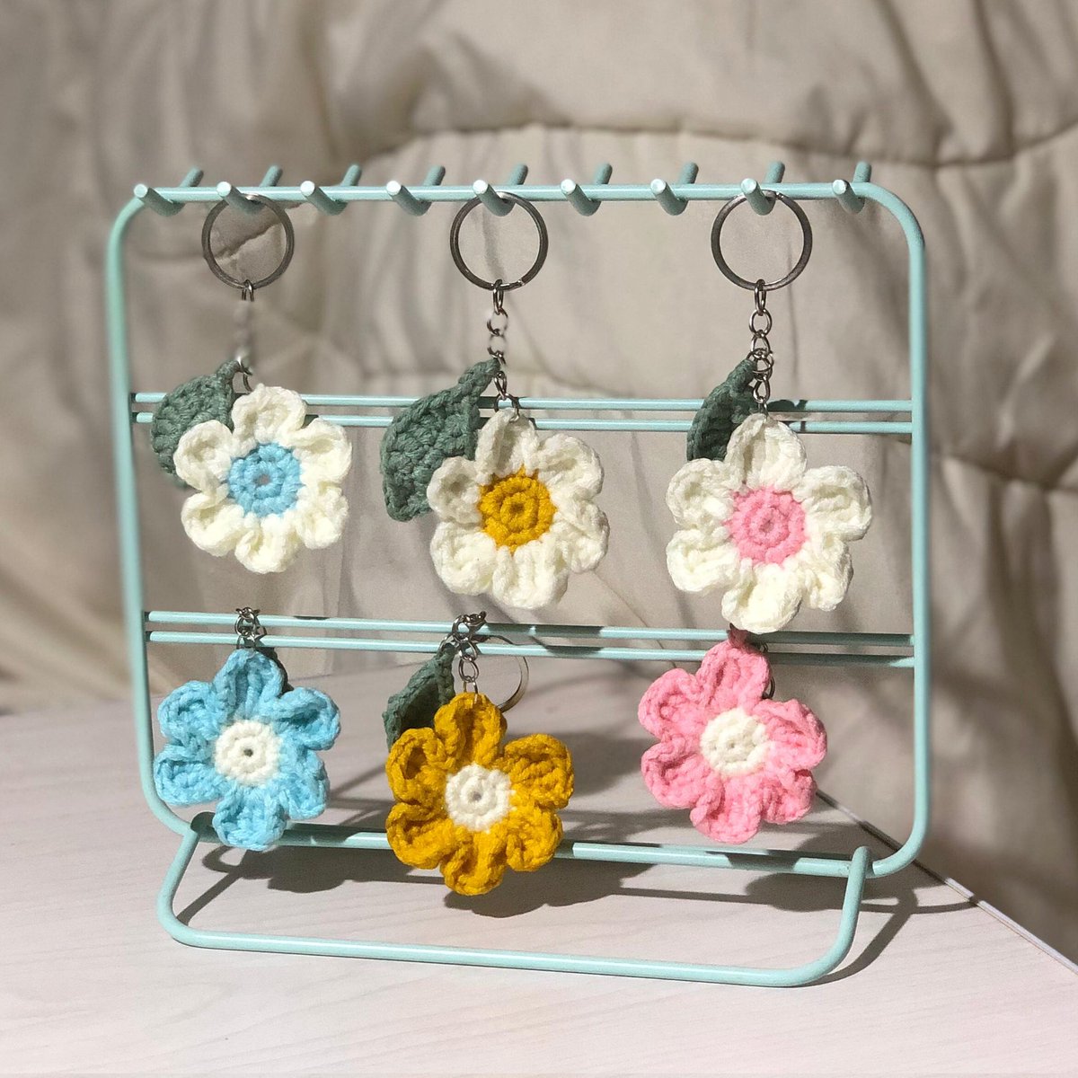 banyak hobinya tweet media