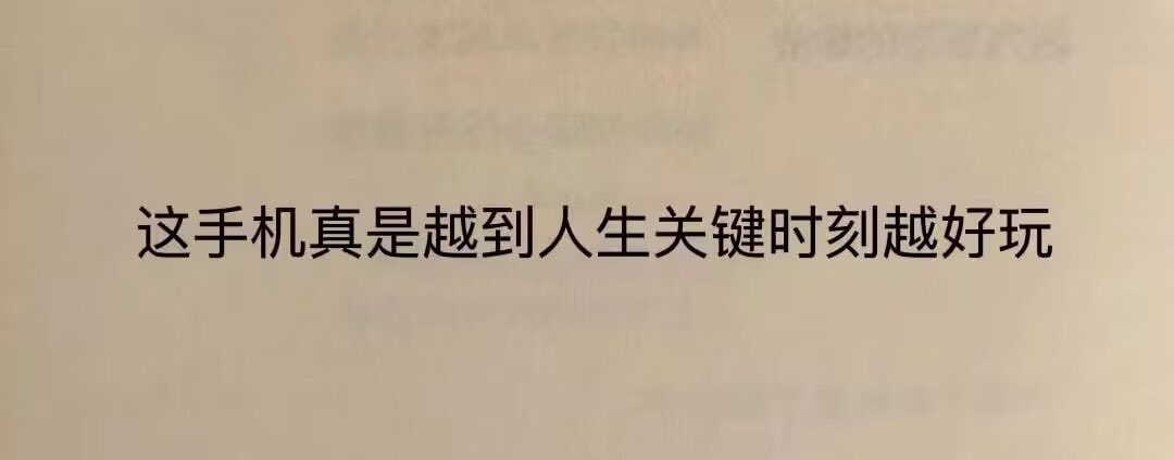 恋 (@hgds01) on Twitter photo 