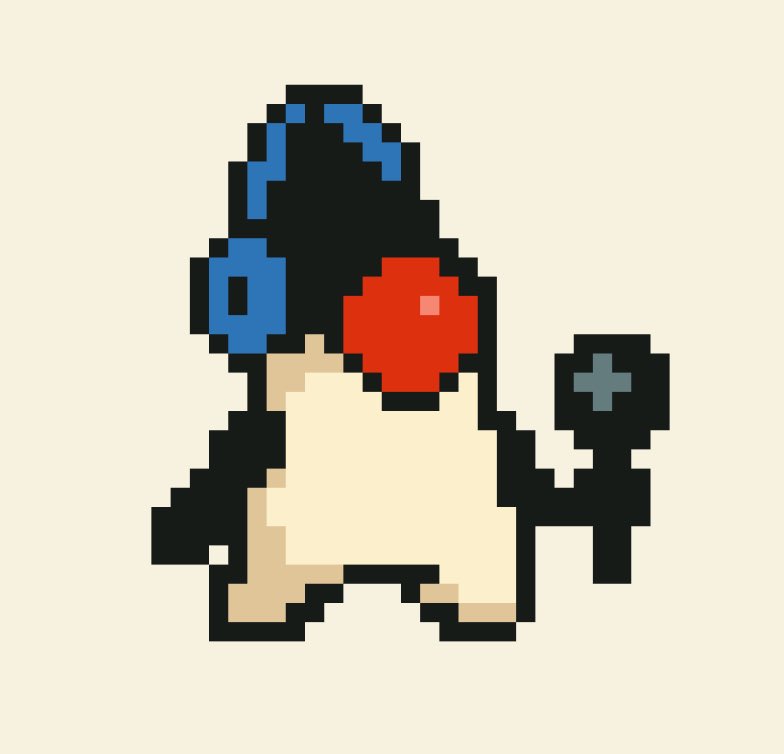 Atillamer4's tweet image. #Java30WithIntelliJIDEA
