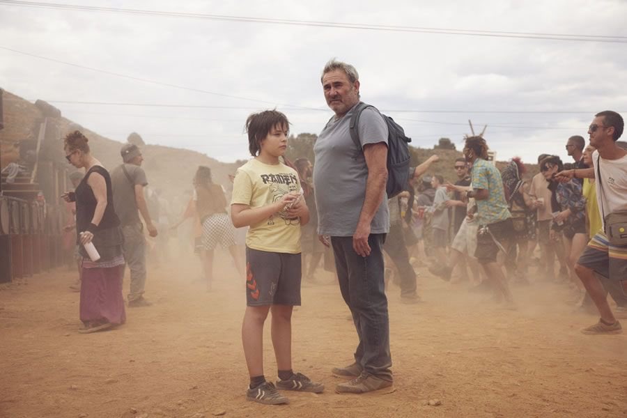 Cultura (@cultura_cat) on Twitter photo 🏆 ‘Sirât’, d'Oliver Laxe i protagonitzada per Sergi López, guanya el Premi del Jurat ex aequo del <a href="/Festival_Cannes/">Festival de Cannes</a>.
👏🏽 Enhorabona!!!
La pel·lícula, una coproducció catalana, compta amb el suport del <a href="/govern/">Govern de Catalunya</a> (<a href="/icec_cat/">Empreses culturals</a> | <a href="/catalanfilms/">Catalan Films</a>). 🏆 ‘Sirât’, d'Oliver Laxe i protagonitzada per Sergi López, guanya el Premi del Jurat ex aequo del <a href="/Festival_Cannes/">Festival de Cannes</a>.
👏🏽 Enhorabona!!!
La pel·lícula, una coproducció catalana, compta amb el suport del <a href="/govern/">Govern de Catalunya</a> (<a href="/icec_cat/">Empreses culturals</a> | <a href="/catalanfilms/">Catalan Films</a>).