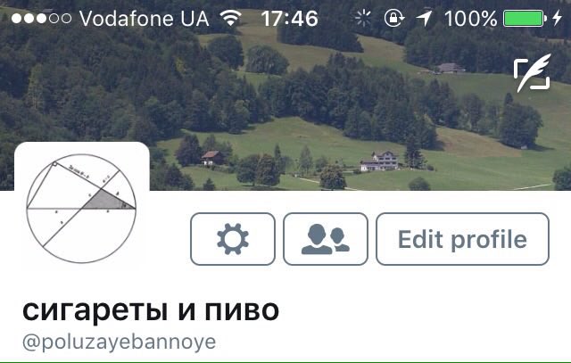 2016………………………