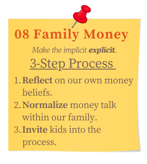 Greg Neufeld tweet media