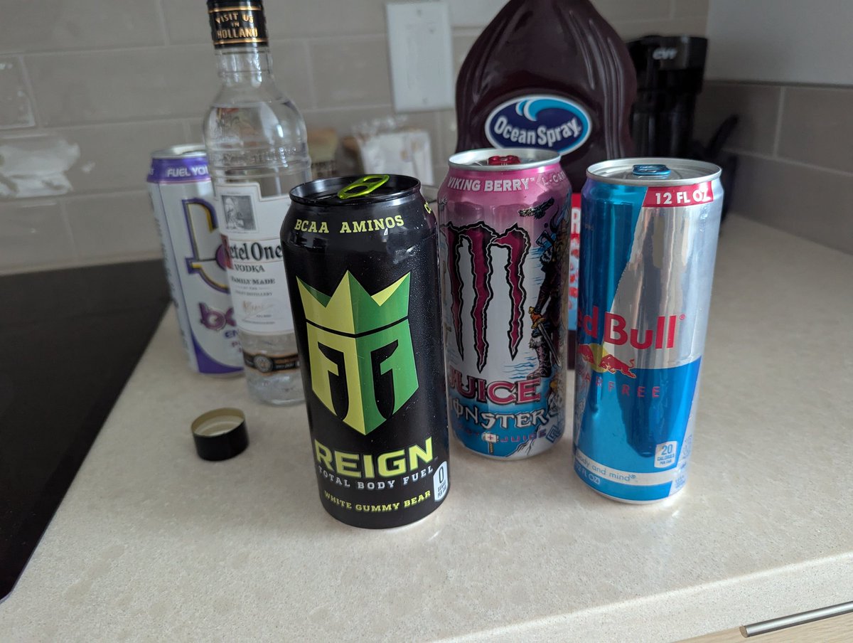 APTease's tweet image. These are the APTease you were warned about