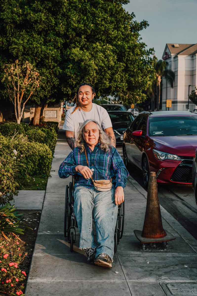Life Course & Aging (@lifecourseuoft) on Twitter photo New research finds that nerve cells that will eventually die in #ALS have problems shortly after they are formed, opening up the possibility of early treatment <a href="/EurekAlert/">EurekAlert!</a> eurekalert.org/news-releases/… New research finds that nerve cells that will eventually die in #ALS have problems shortly after they are formed, opening up the possibility of early treatment <a href="/EurekAlert/">EurekAlert!</a> eurekalert.org/news-releases/…