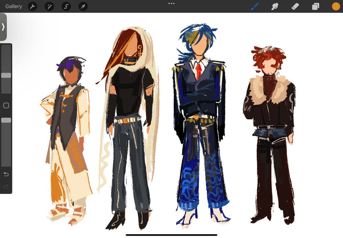 pasta_xxx tweet media