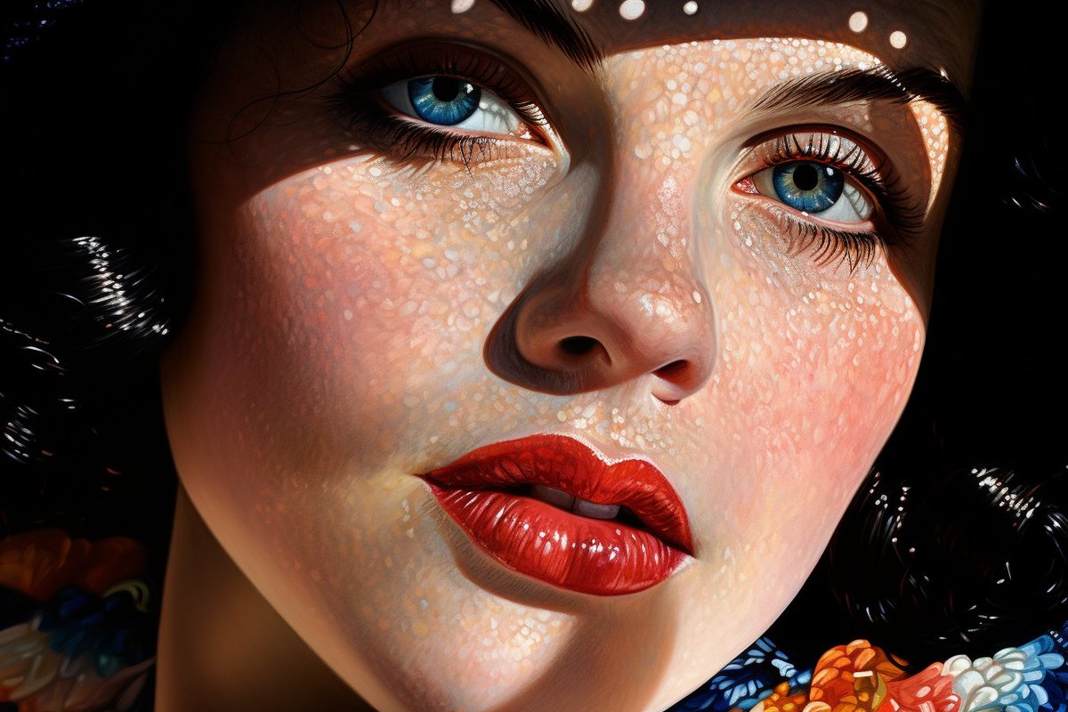 Carl Bethea V tweet media