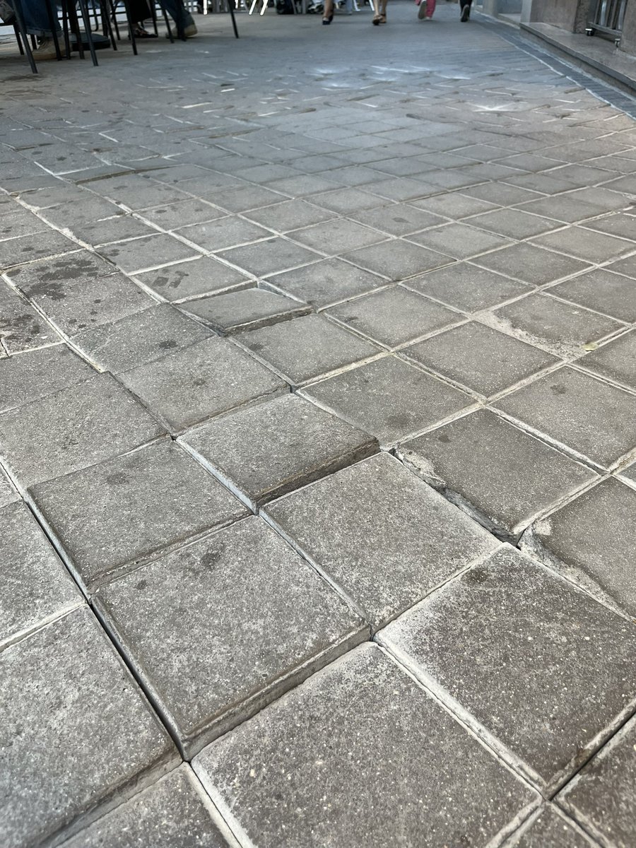 NachoEscobarQuintana tweet media