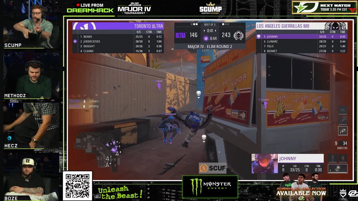 NeonPulseX tweet media