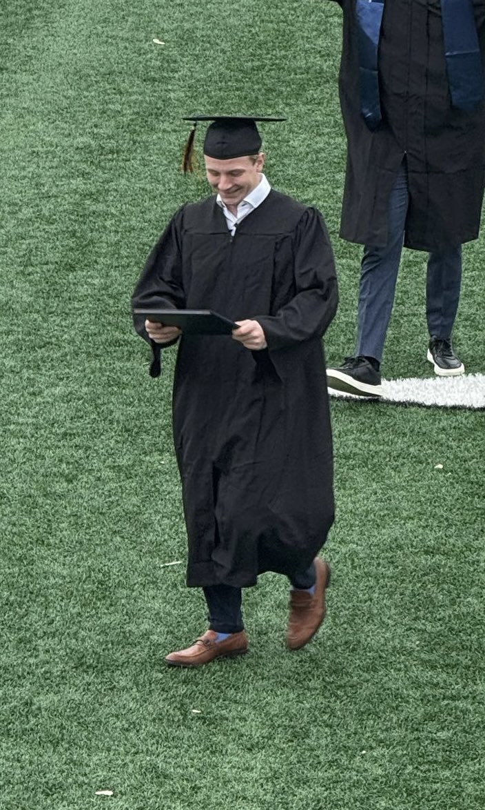 Ville Ruikka tweet media