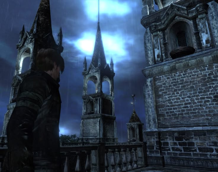 ✞ 🗝️ (@hakaelll) on Twitter photo 