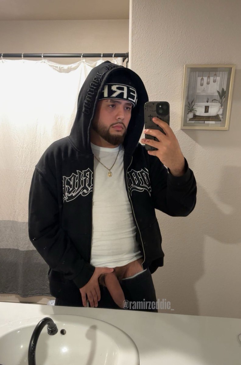 ramirezeddie2 tweet media