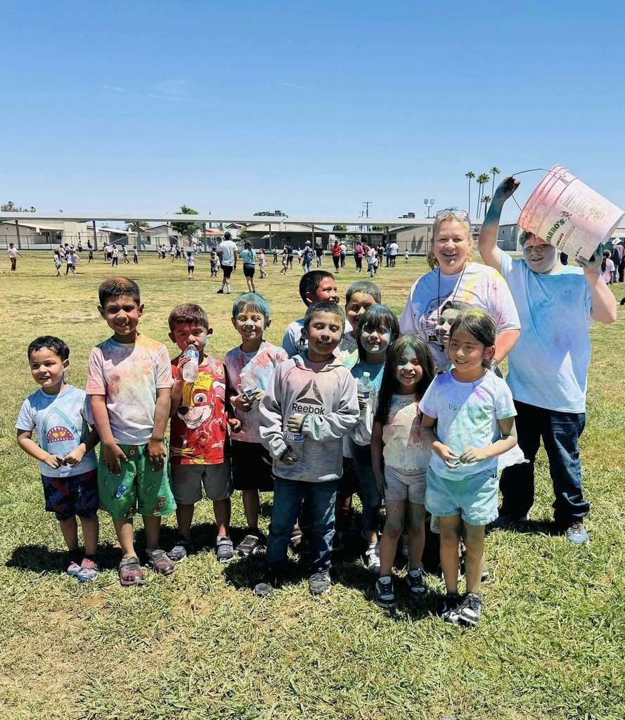 ButtonwillowUSD tweet media