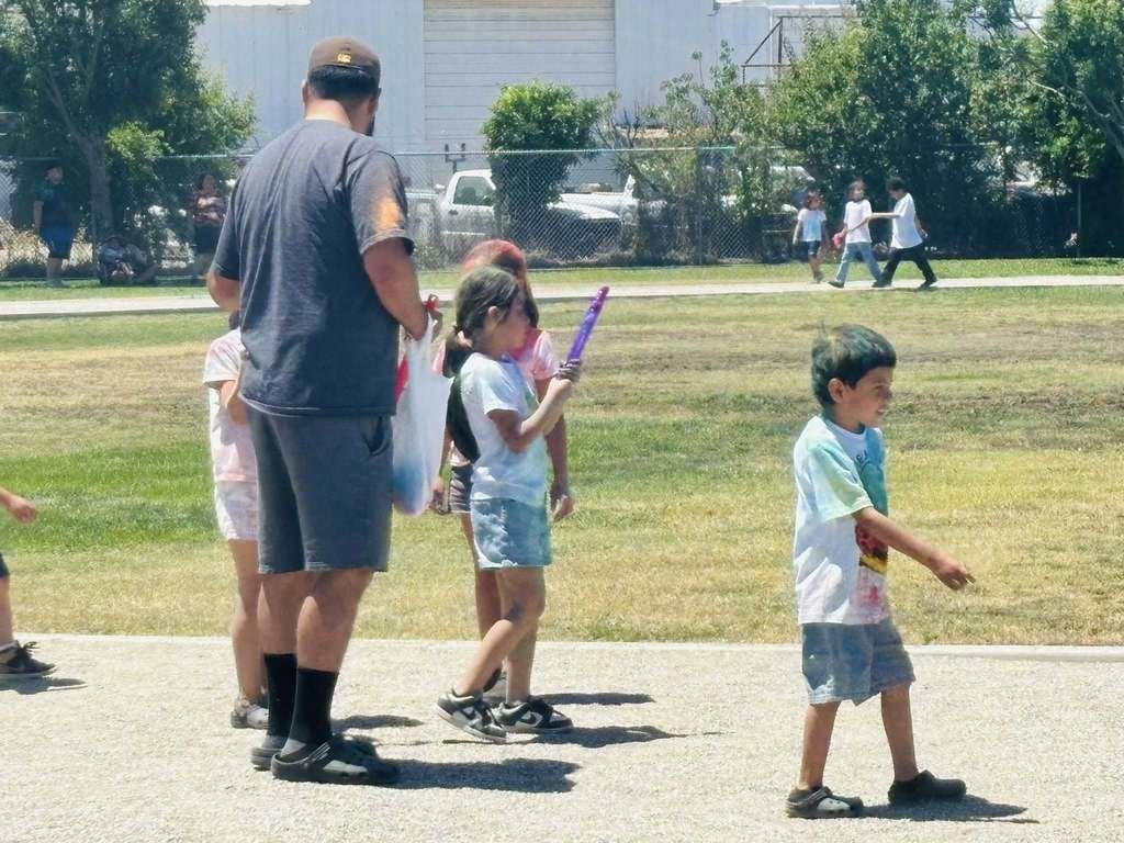 ButtonwillowUSD tweet media