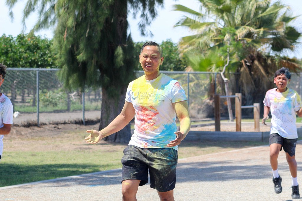 ButtonwillowUSD tweet media