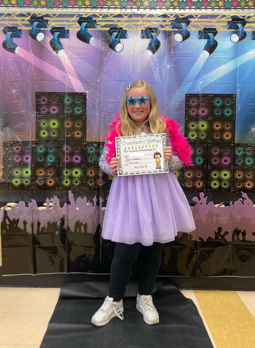 Mrs. Walters tweet media