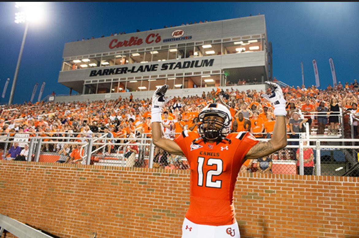 Bryant Johnson Jr tweet media